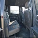 1GTP9EEL9MZ213518 2021 GMC Sierra 1500 4Wd Short Box At4 auction photo thumbnail 8