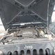 1C4BJWDG6HL511206 2017 Jeep Wrangler Unlimited Sport 4X4 auction photo thumbnail 10