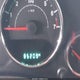 1C4BJWDG6HL511206 2017 Jeep Wrangler Unlimited Sport 4X4 auction photo thumbnail 14
