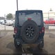 1C4BJWDG6HL511206 2017 Jeep Wrangler Unlimited Sport 4X4 auction photo thumbnail 15