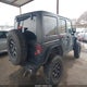 1C4BJWDG6HL511206 2017 Jeep Wrangler Unlimited Sport 4X4 auction photo thumbnail 4
