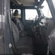 1C4BJWDG6HL511206 2017 Jeep Wrangler Unlimited Sport 4X4 auction photo thumbnail 5