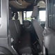 1C4BJWDG6HL511206 2017 Jeep Wrangler Unlimited Sport 4X4 auction photo thumbnail 8