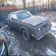 1G3AJ81N0KG312730 1989 Oldsmobile Cutlass Ciera Cruiser auction photo thumbnail 1