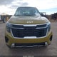 KNDEUCAA8R7559125 2024 Kia Seltos S auction photo thumbnail 13