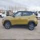 KNDEUCAA8R7559125 2024 Kia Seltos S auction photo thumbnail 15
