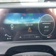 KNDEUCAA8R7559125 2024 Kia Seltos S auction photo thumbnail 16