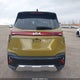 KNDEUCAA8R7559125 2024 Kia Seltos S auction photo thumbnail 17