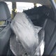 KNDEUCAA8R7559125 2024 Kia Seltos S auction photo thumbnail 12
