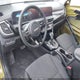KNDEUCAA8R7559125 2024 Kia Seltos S auction photo thumbnail 18