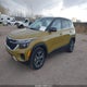 KNDEUCAA8R7559125 2024 Kia Seltos S auction photo thumbnail 2