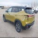KNDEUCAA8R7559125 2024 Kia Seltos S auction photo thumbnail 3
