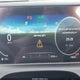 KNDEUCAA8R7559125 2024 Kia Seltos S auction photo thumbnail 7