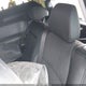 KNDEUCAA8R7559125 2024 Kia Seltos S auction photo thumbnail 8