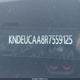 KNDEUCAA8R7559125 2024 Kia Seltos S auction photo thumbnail 9