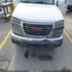1GTD5MF90B8121342 2011 GMC Canyon Sle1 auction photo thumbnail 6
