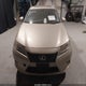 JTHBW1GG8D2008114 2013 Lexus Es 300H auction photo thumbnail 12