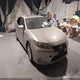 JTHBW1GG8D2008114 2013 Lexus Es 300H auction photo thumbnail 1