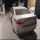 JTHBW1GG8D2008114 2013 Lexus Es 300H auction photo thumbnail 3