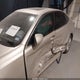 JTHBW1GG8D2008114 2013 Lexus Es 300H auction photo thumbnail 6