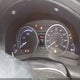 JTHBW1GG8D2008114 2013 Lexus Es 300H auction photo thumbnail 7