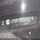 JTHBW1GG8D2008114 2013 Lexus Es 300H auction photo thumbnail 9