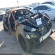 1G6A15S61G0165228 2016 Cadillac Cts-V auction photo thumbnail 1