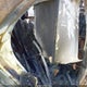 1G6A15S61G0165228 2016 Cadillac Cts-V auction photo thumbnail 8