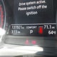 WAUDACF51MA014649 2021 Audi A5 Sportback Premium 45 Tfsi Quattro S Tronic auction photo thumbnail 16