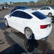 WAUDACF51MA014649 2021 Audi A5 Sportback Premium 45 Tfsi Quattro S Tronic auction photo thumbnail 3