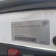 WAUDACF51MA014649 2021 Audi A5 Sportback Premium 45 Tfsi Quattro S Tronic auction photo thumbnail 9