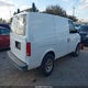 1GTDM19W1XB518734 1999 GMC Safari Standard auction photo thumbnail 4