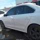 1VWBP7A30DC080200 2013 Volkswagen Passat 2.5L Se auction photo thumbnail 15
