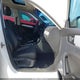 1VWBP7A30DC080200 2013 Volkswagen Passat 2.5L Se auction photo thumbnail 5