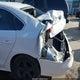 1VWBP7A30DC080200 2013 Volkswagen Passat 2.5L Se auction photo thumbnail 6