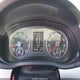 1VWBP7A30DC080200 2013 Volkswagen Passat 2.5L Se auction photo thumbnail 7