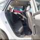 1VWBP7A30DC080200 2013 Volkswagen Passat 2.5L Se auction photo thumbnail 8