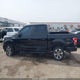 1FTEW1E58KKC76173 2019 Ford F-150 Xl auction photo thumbnail 13