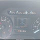 1FTEW1E58KKC76173 2019 Ford F-150 Xl auction photo thumbnail 14