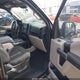 1FTEW1E58KKC76173 2019 Ford F-150 Xl auction photo thumbnail 5