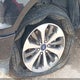 1FTEW1E58KKC76173 2019 Ford F-150 Xl auction photo thumbnail 6