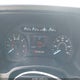 1FTEW1E58KKC76173 2019 Ford F-150 Xl auction photo thumbnail 7