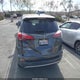 JTMWFREV6JD116735 2018 Toyota Rav4 Xle auction photo thumbnail 17