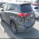 JTMWFREV6JD116735 2018 Toyota Rav4 Xle auction photo thumbnail 12