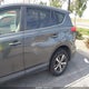 JTMWFREV6JD116735 2018 Toyota Rav4 Xle auction photo thumbnail 6