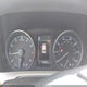 JTMWFREV6JD116735 2018 Toyota Rav4 Xle auction photo thumbnail 7