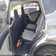 JTMWFREV6JD116735 2018 Toyota Rav4 Xle auction photo thumbnail 8