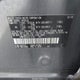 JTMWFREV6JD116735 2018 Toyota Rav4 Xle auction photo thumbnail 9