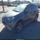 JTMWFREV6JD116735 2018 Toyota Rav4 Xle auction photo thumbnail 2