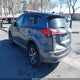 JTMWFREV6JD116735 2018 Toyota Rav4 Xle auction photo thumbnail 3